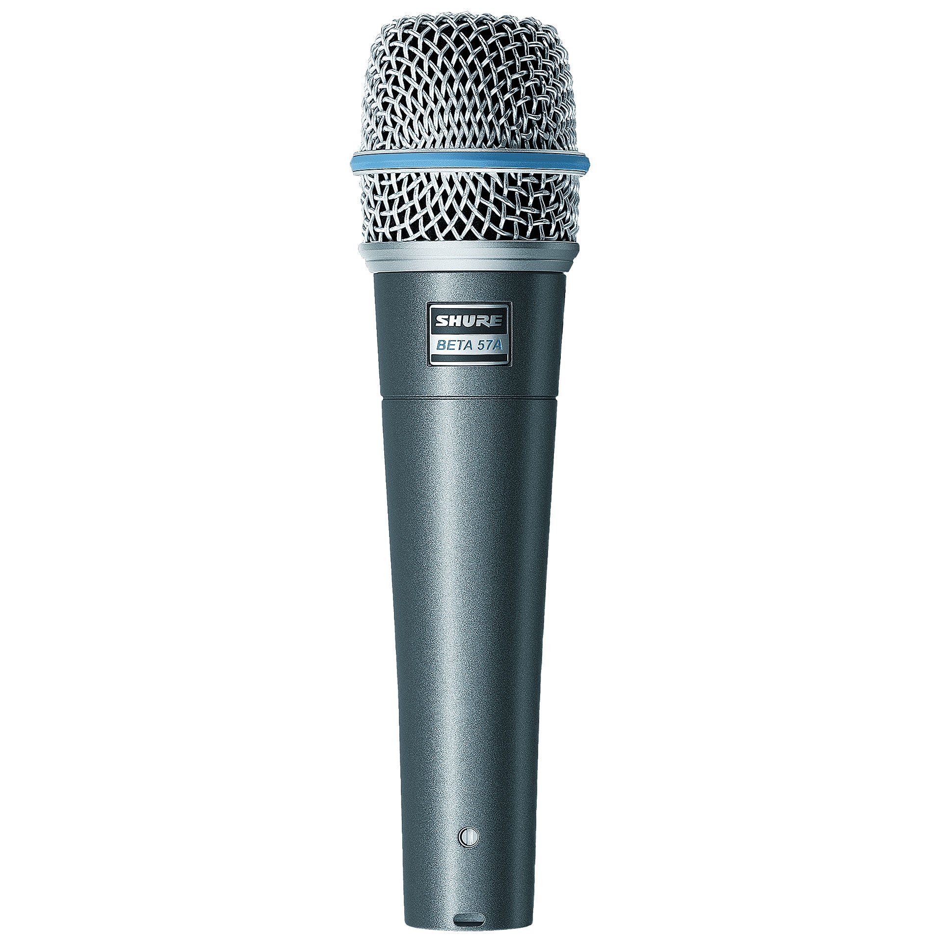 SHURE BETA57A - Instument Microphone