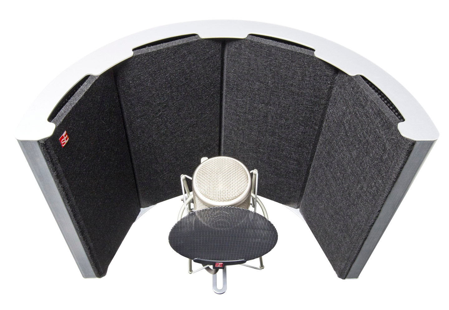 SE ELECTRONICS SE-SPACE Reflexion Filter