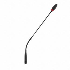 SENNHEISER MEG 14-40-L B Gooseneck microphone