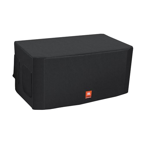 JBL SRX828SP-CVR-DLX-WK4 - Cover for SRX828S & SRX828SP