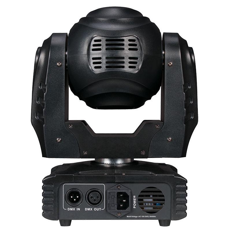 ELIMINATOR STEALTH-BEAM Stealth Beam LED fixture