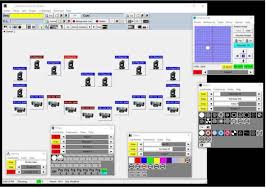 ELATION LIGHTJOCKEY 2 DMX universe USB boxes with license