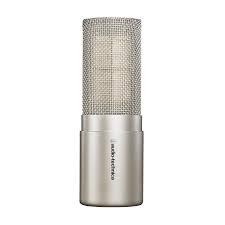 AUDIO-TECHNICA AT5047 Cardioid Studio microphone