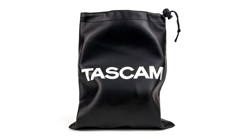 TASCAM TH-05 Headphone