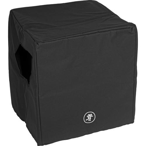 MACKIE THUMP18S COVER - Mackie THUMP18S subwoofer cover
