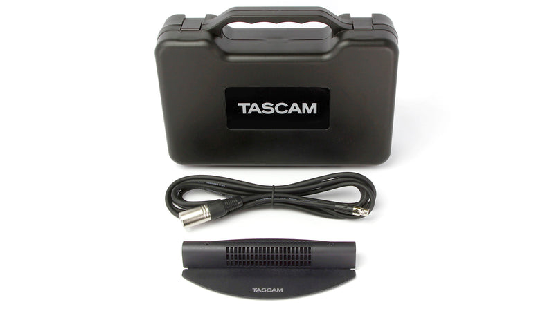 TASCAM TM-90BM Condenser Mic