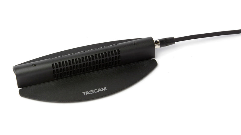 TASCAM TM-90BM Condenser Mic
