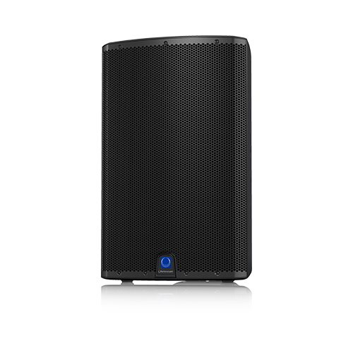 TURBOSOUND IQ12 Speaker