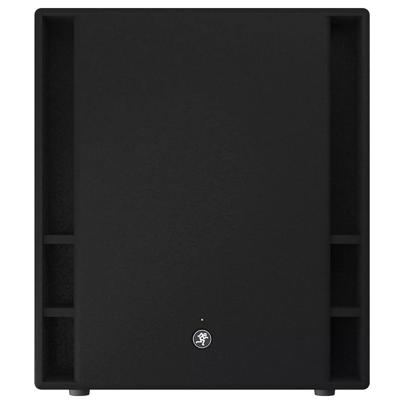 MACKIE Thump115S - 1400W 15″ Powered Subwoofer