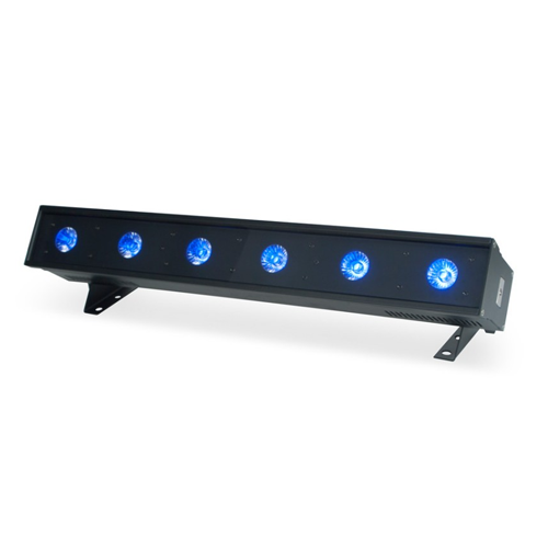 AMERICAN DJ Ultra Hex Bar6 LED bar