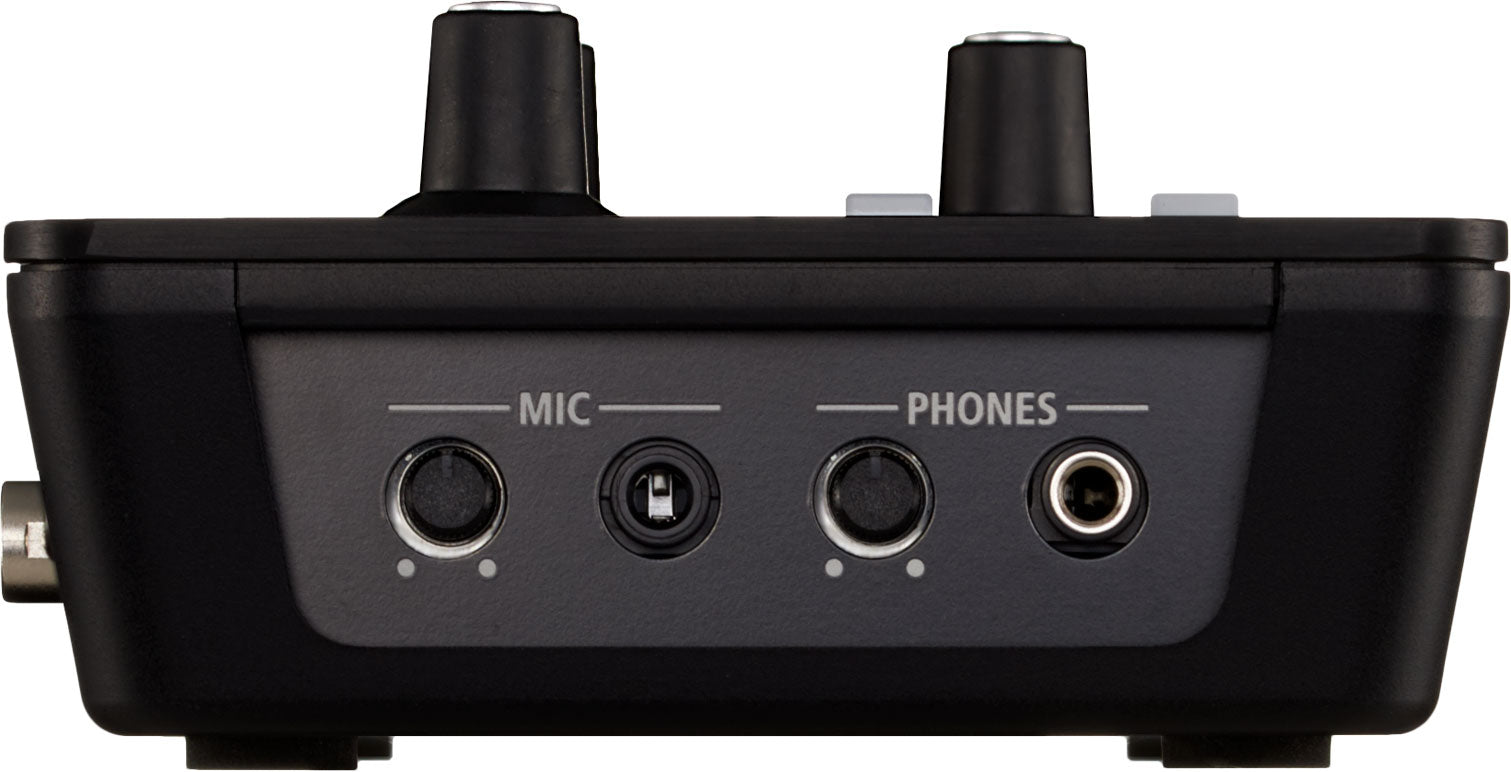 ROLAND V-1SDI 3G-SDI VIDEO MIXER