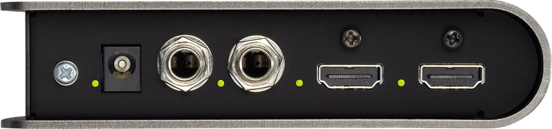 ROLAND VC-1-DL  - BI-DIRECTIONAL SDI/HDMI WITH DELAY AND FRAME SYNC