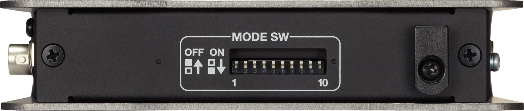 ROLAND VC-1-SH SDI to HDMI Video Converter (New-open box)