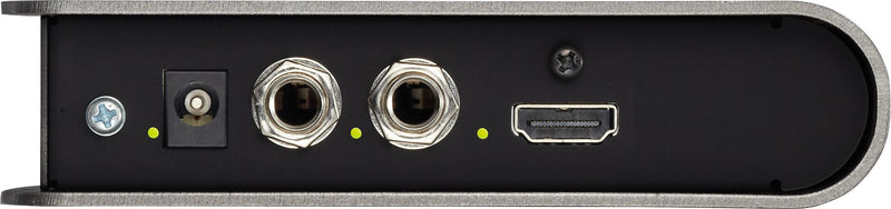 ROLAND VC-1-SH SDI to HDMI Video Converter (New-open box)