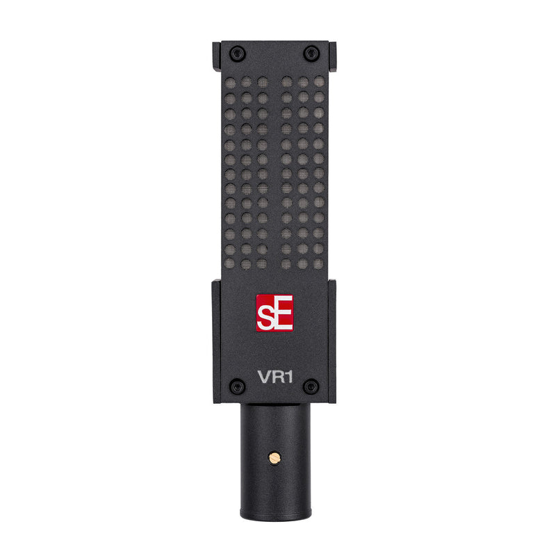 SE ELECTRONICS SE-VR1 Passive Ribbon Microphone