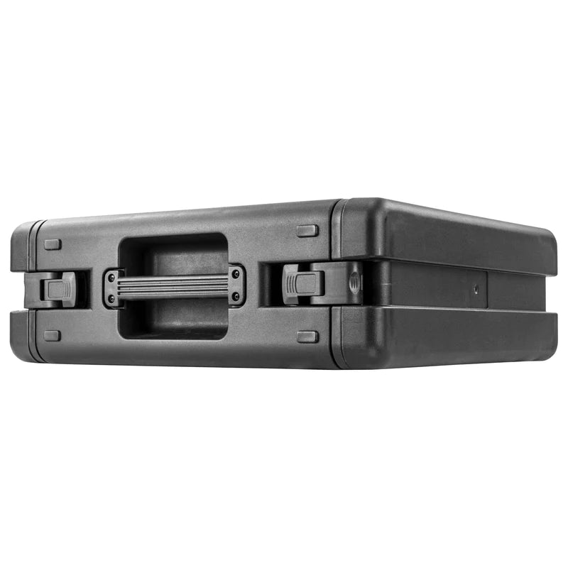 Odyssey VUAR3U Case Rackmount - Odyssey VUAR3U - Vulcan Series 3U Rack Case