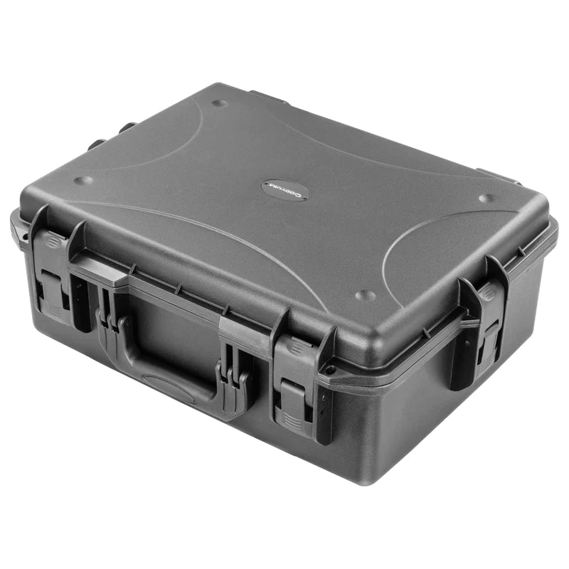 Odyssey VUCDJ3000 Case DJ Gear - Odyssey VUCDJ3000 - Pioneer CDJ-3000 Dustproof and Watertight Case