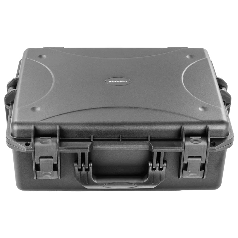 Odyssey VUCDJ3000 Case DJ Gear - Odyssey VUCDJ3000 - Pioneer CDJ-3000 Dustproof and Watertight Case