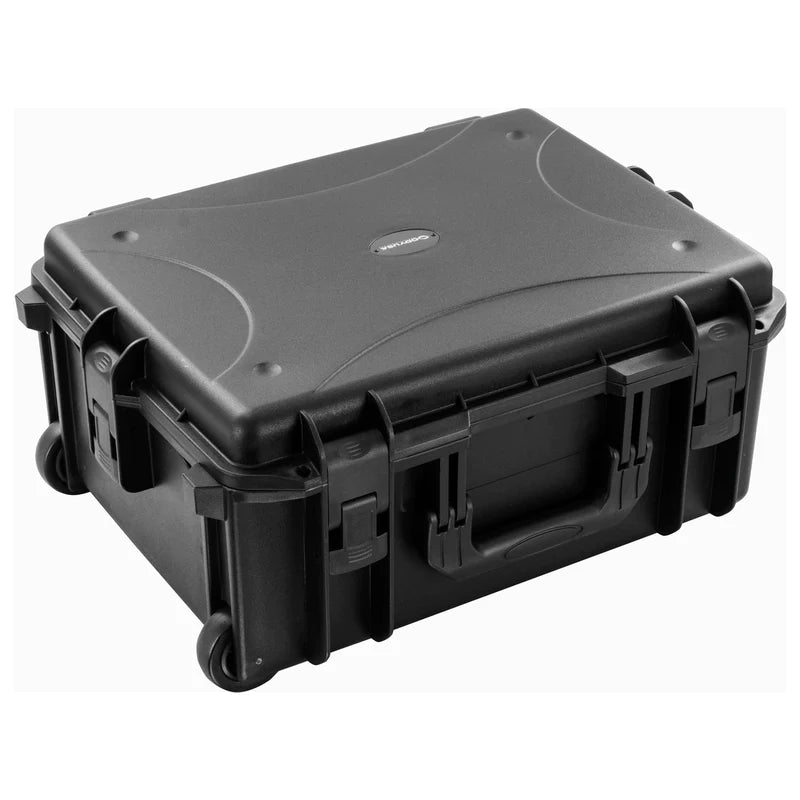 Odyssey VUCDJ3000HW Case DJ Gear - Odyssey VUCDJ3000HW - Pioneer CDJ-3000 Trolley Case