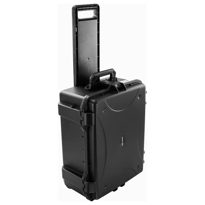 Odyssey VUCDJ3000HW Case DJ Gear - Odyssey VUCDJ3000HW - Pioneer CDJ-3000 Trolley Case