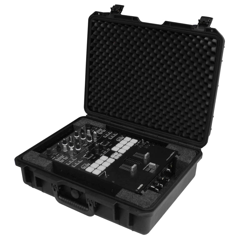 Odyssey VUDJMS9 Case DJ Gear - Odyssey VUDJMS9 - Pioneer DJM-S9 DJ Mixer Dustproof and Watertight Carrying Case