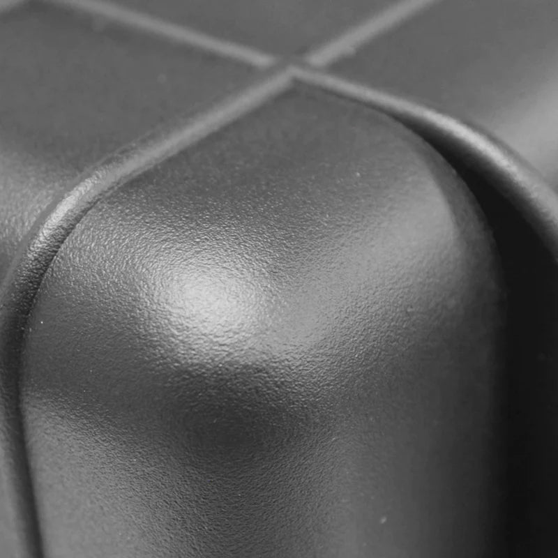 Odyssey VUDJMS9 Case DJ Gear - Odyssey VUDJMS9 - Pioneer DJM-S9 DJ Mixer Dustproof and Watertight Carrying Case