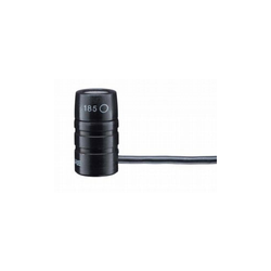 SHURE WL185 -  Lavalier Condenser Microphones