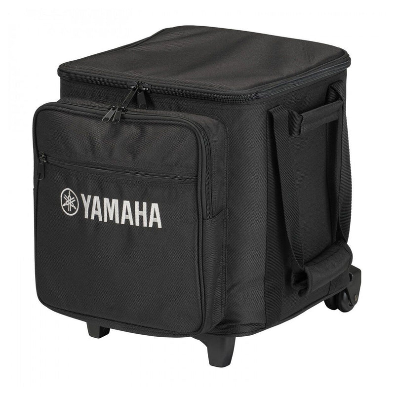 YAMAHA CASE-STP200 - Bag for STAGEPAS 200 and BTR