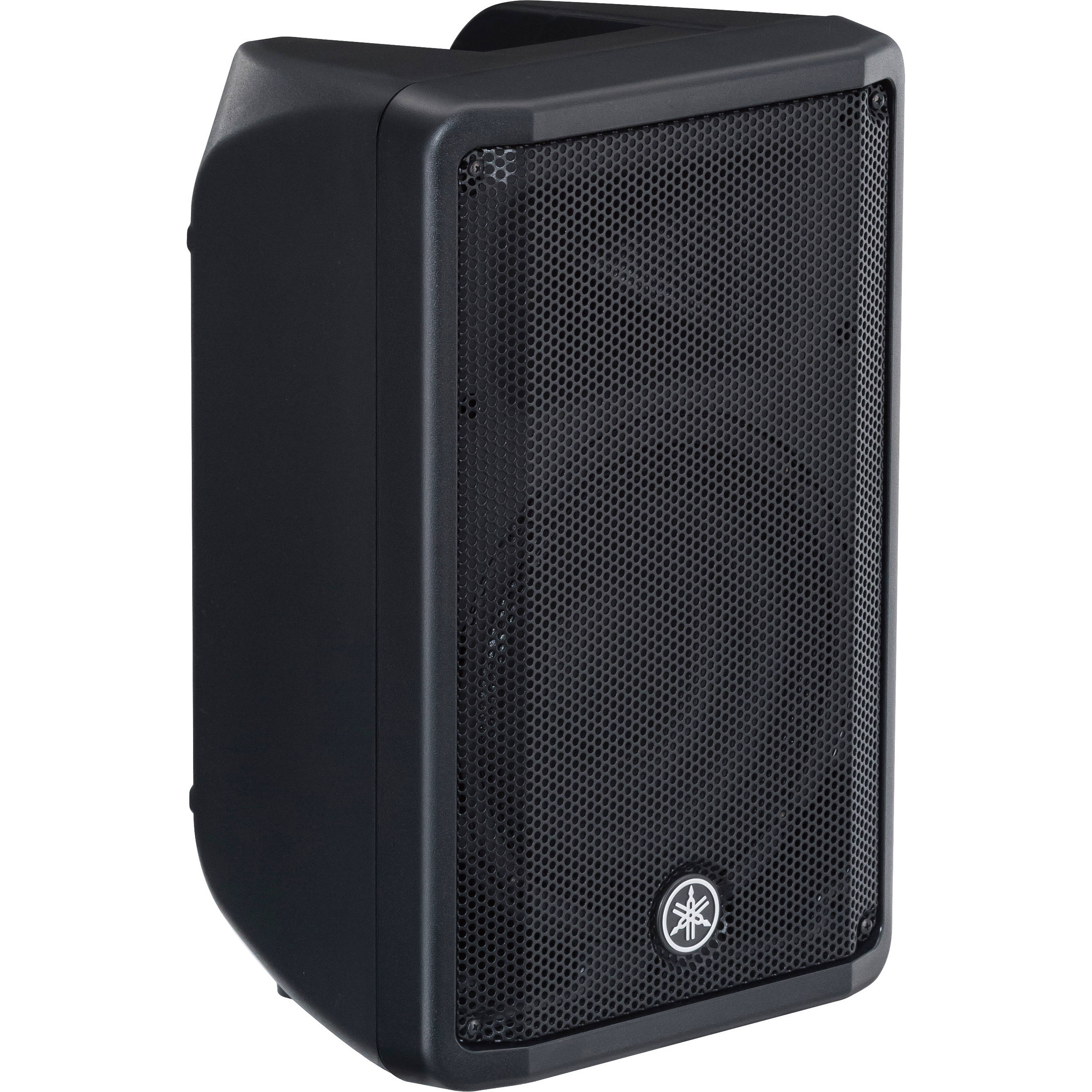 YAMAHA CBR12 - PASSIVE 12'' 350 WATT