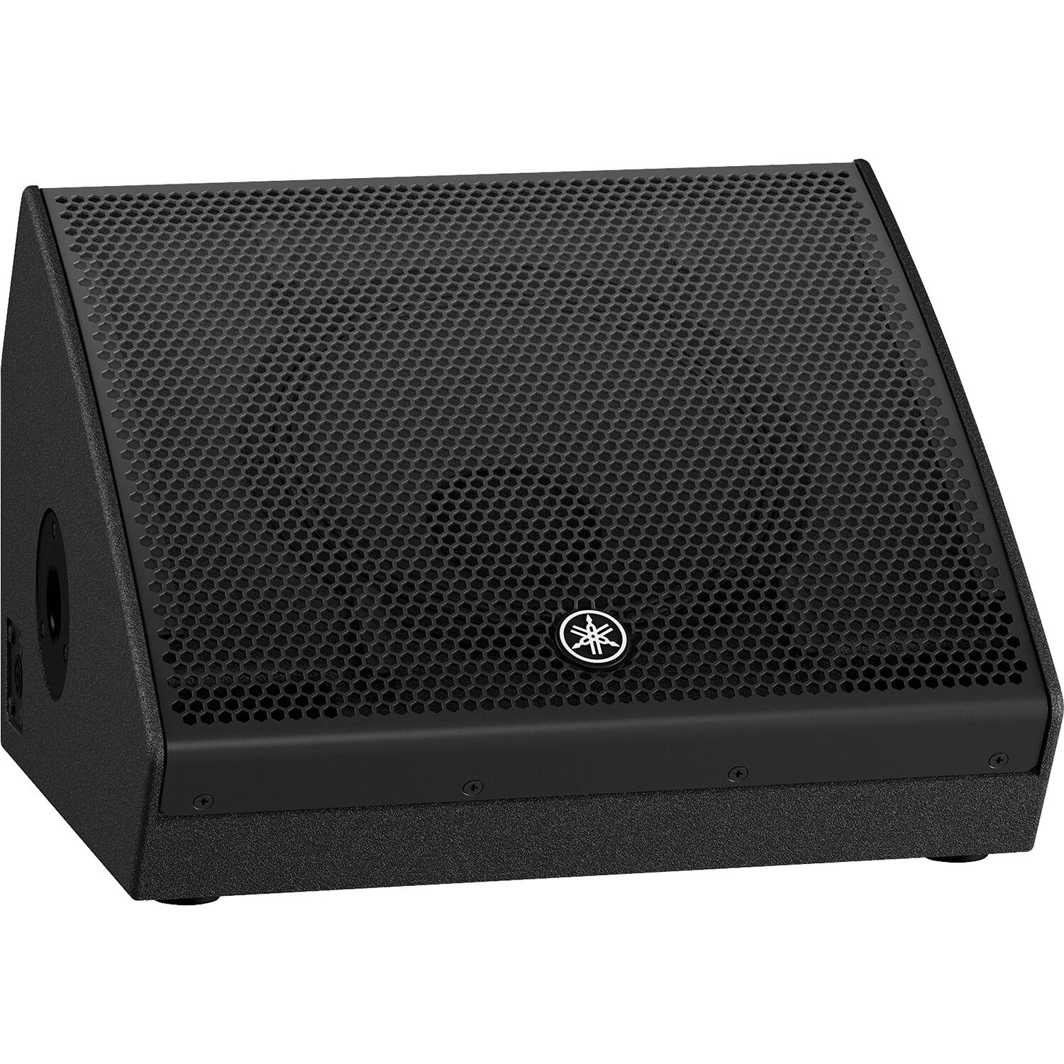 YAMAHA CHR12M - 12'' 1000 watt passive speaker
