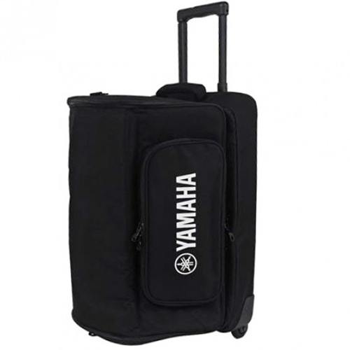 YAMAHA YBSP600I STAGEPAS BAG (Disc)