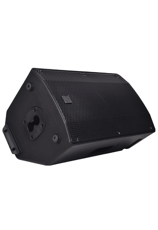 YORKVILLE YXL10P - 10" 1000W Powered speaker