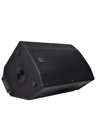 YORKVILLE YXL15P - 15" 1000W Powered speaker