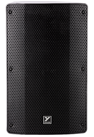 YORKVILLE YXL15P - 15" 1000W Powered speaker