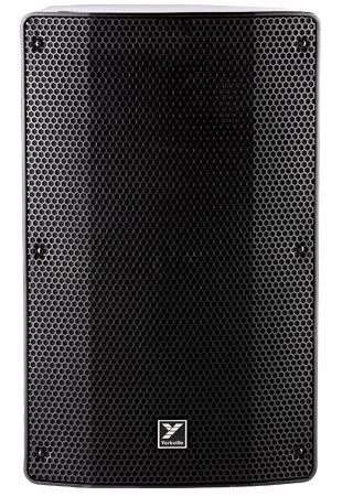 YORKVILLE YXL10P - 10" 1000W Powered speaker