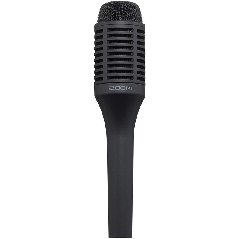 ZOOM ZSGV6 - Vocal Mic